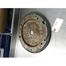 91X011 Flexplate For 95-07 Ford Taurus 3.0 91X011 Flexplate For 95-07 Ford Taurus 3.0